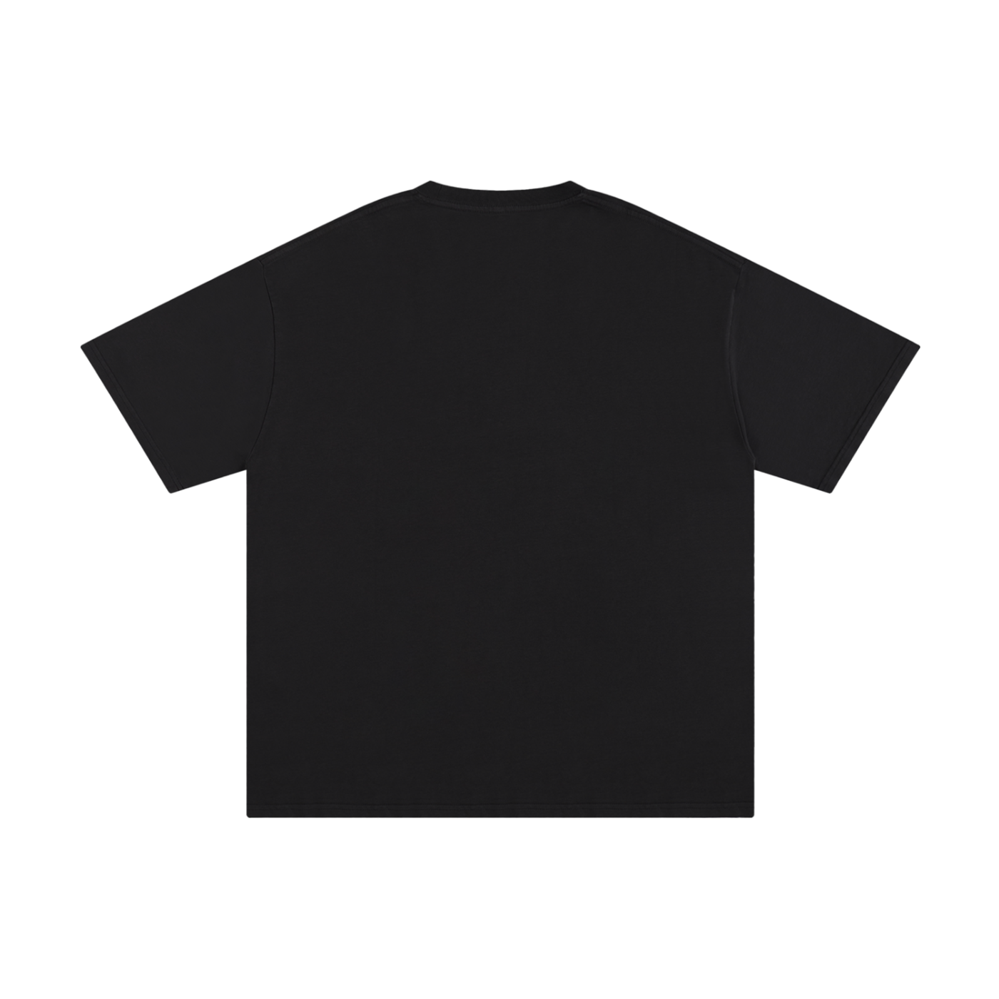 STUSSY DICE TEE ®