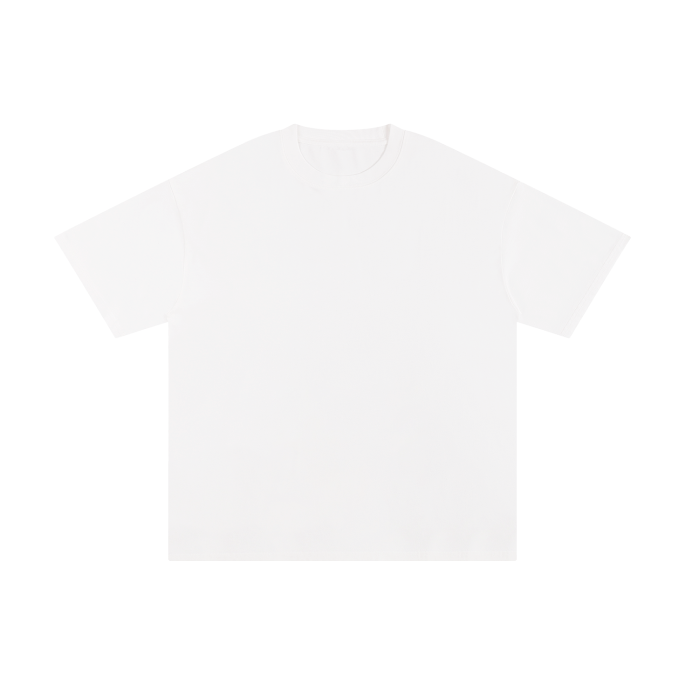 SCREEN TEE®