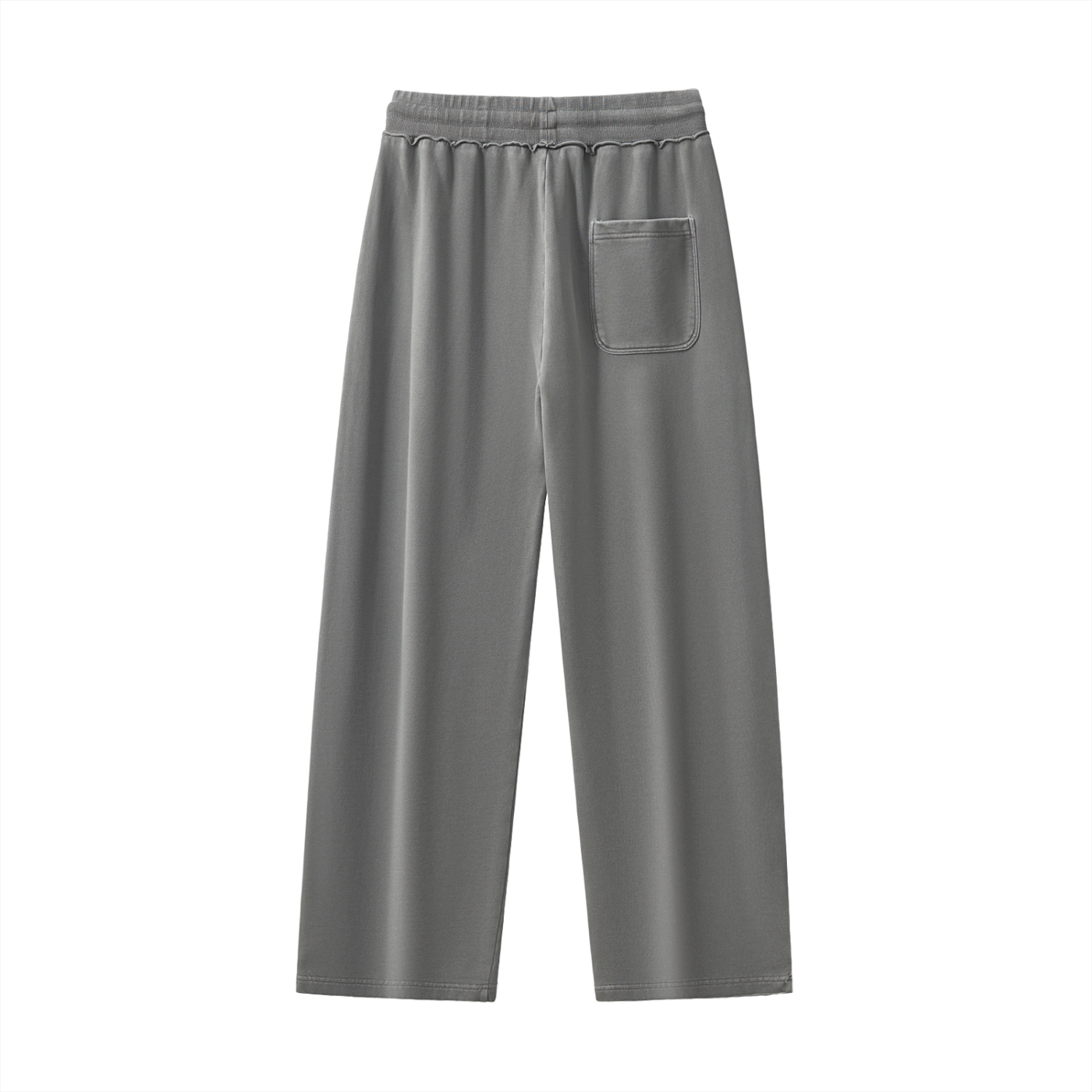SOFT 420GSM SWEATS®