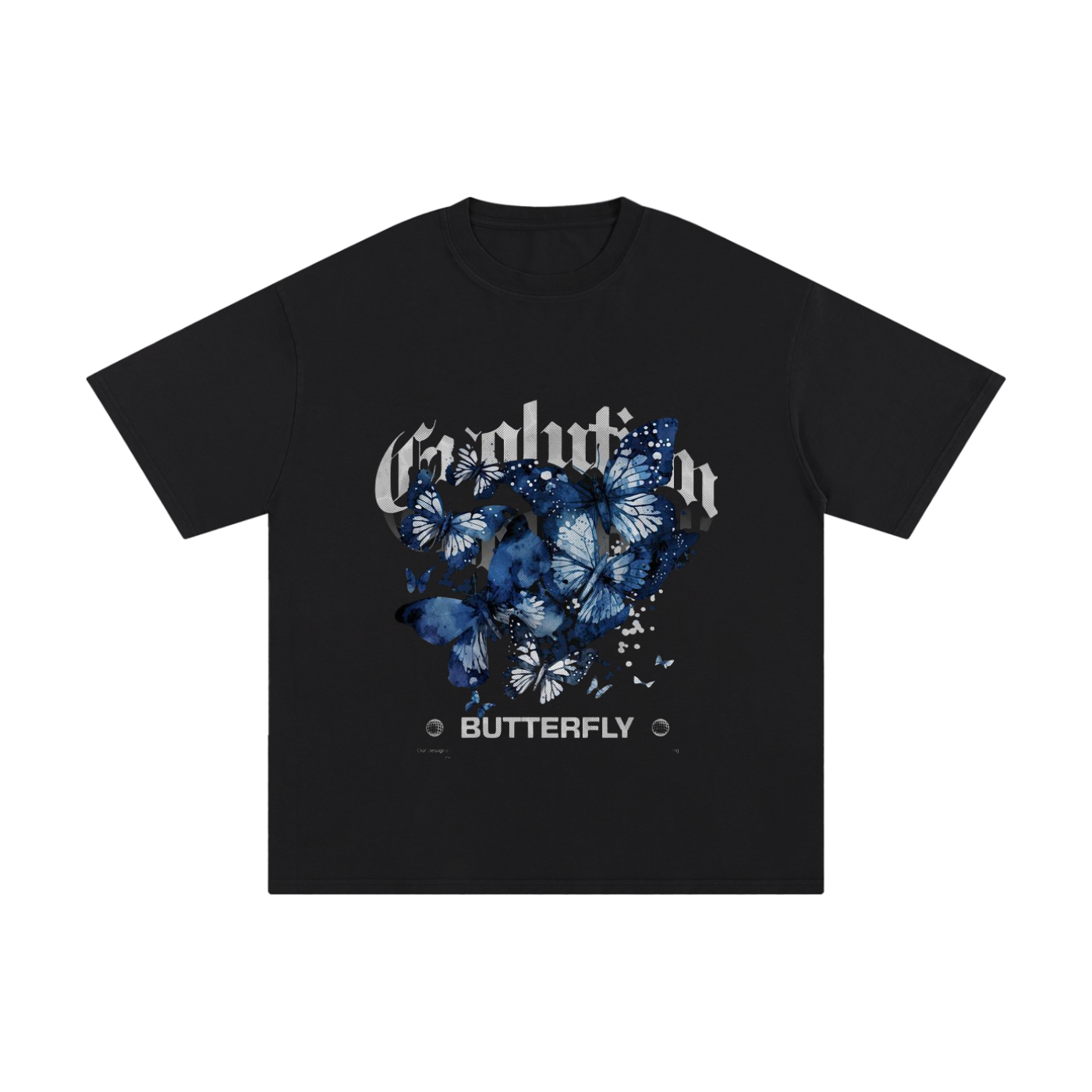 EVOLUTION TEE®