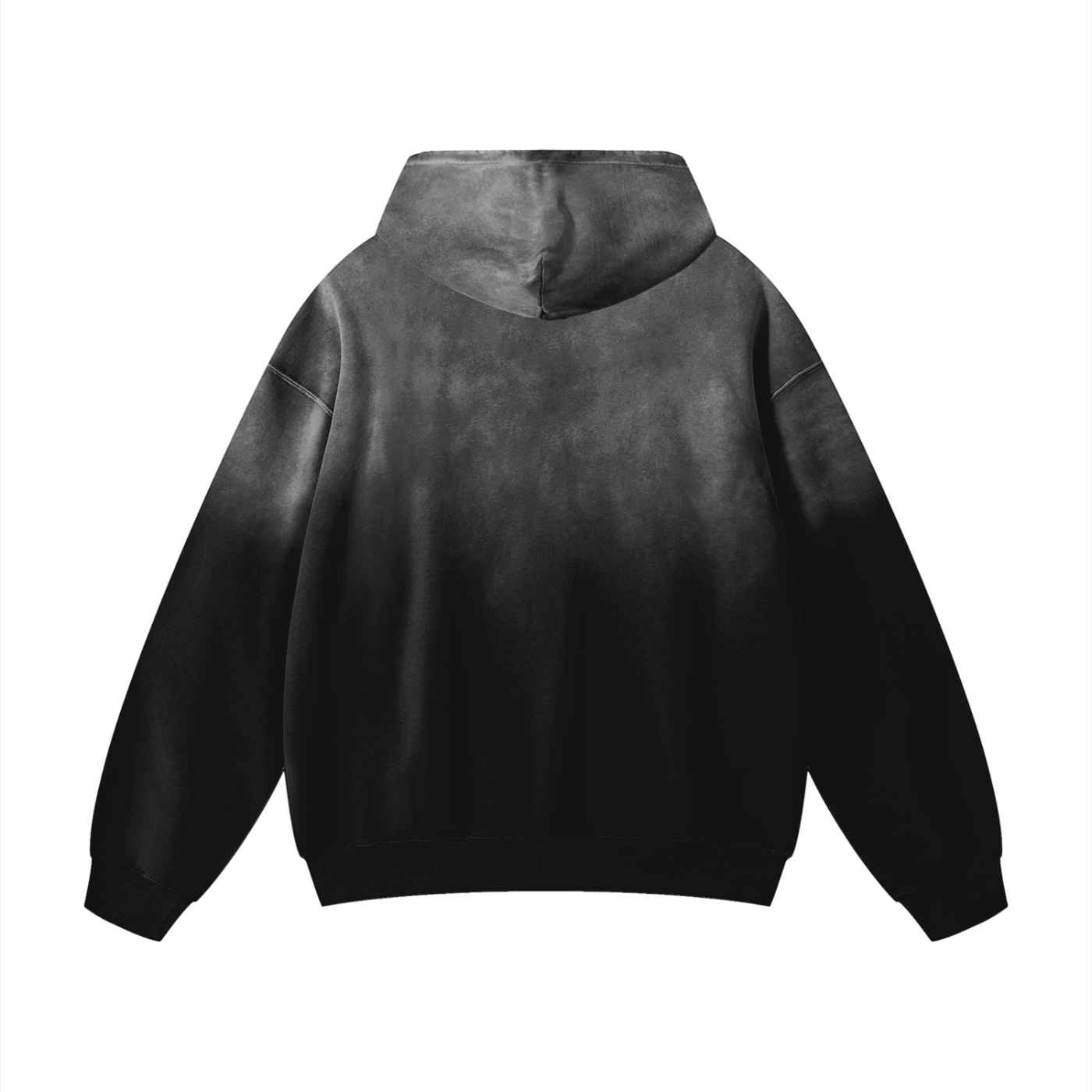 SUNFADE HOODIE®
