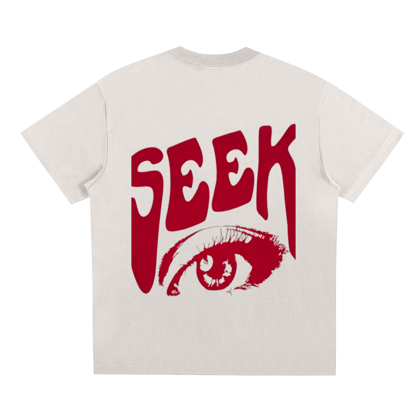 Seek TEE®