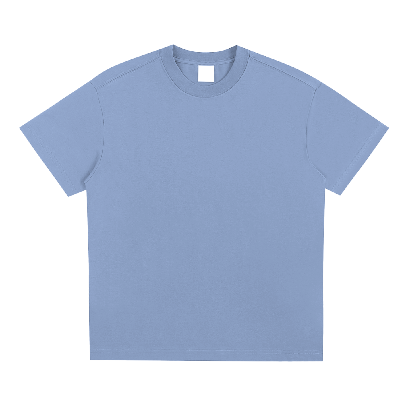 Passion and Purpose TEE®