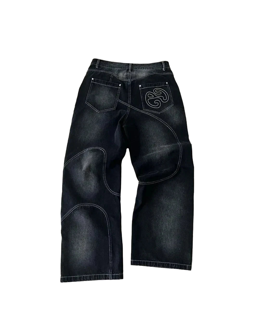 PATHWORK JEANS®