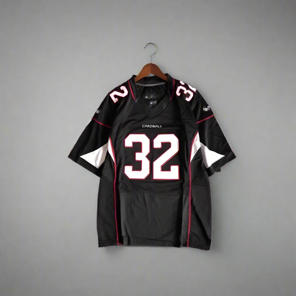 32 JERSEY®