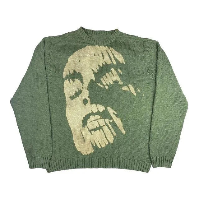 BRIGHTER DAY SWEATER®