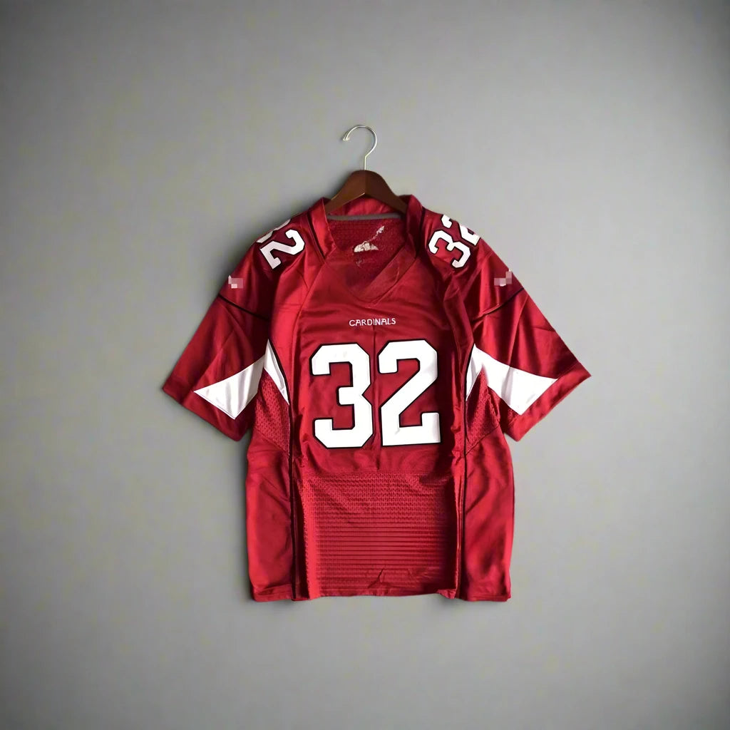 32 JERSEY®