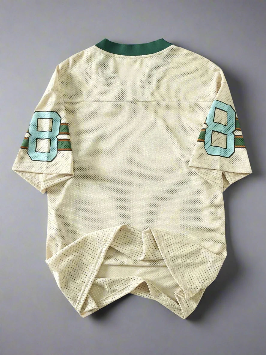 88 JERSEY®