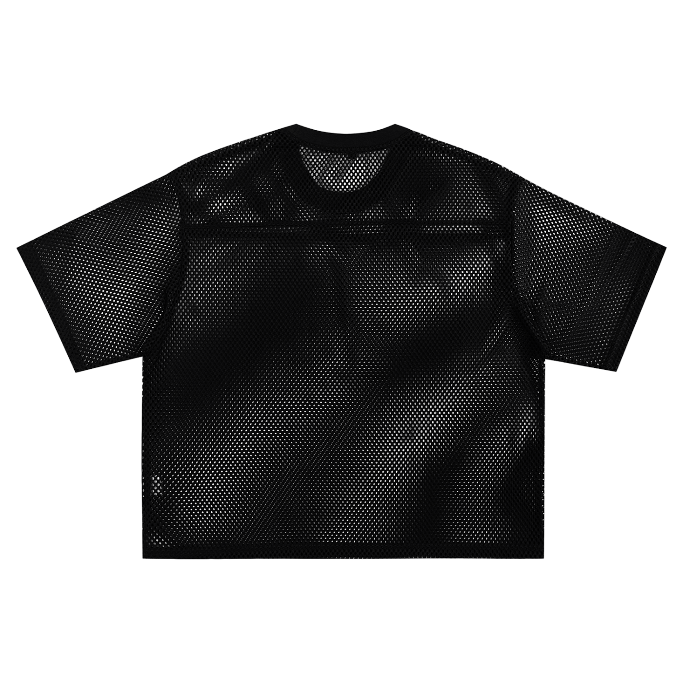 STUSSY 51 JERSEY®
