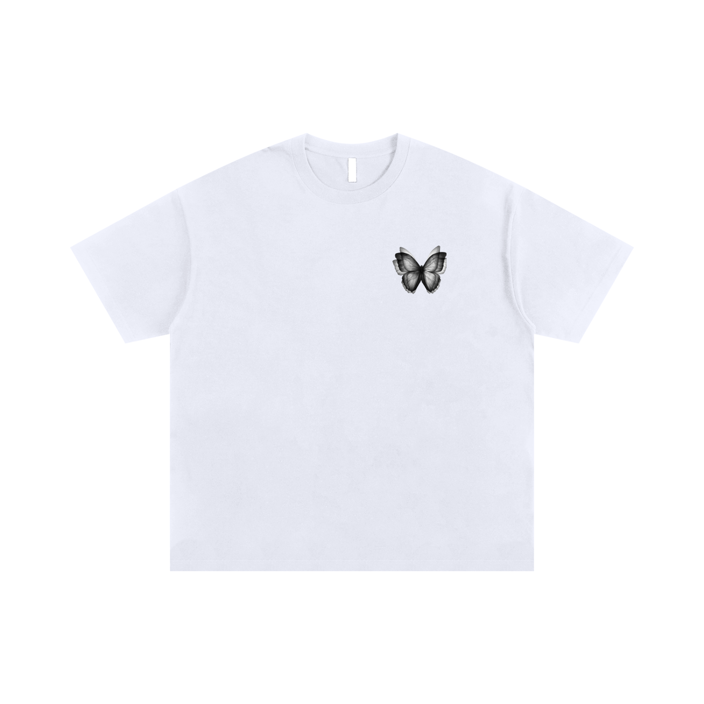 Butterfly TEE®