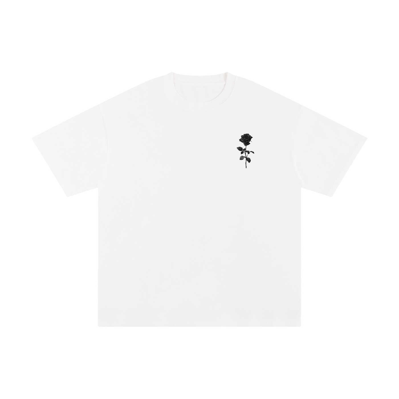 FALLING LOVE TEE®