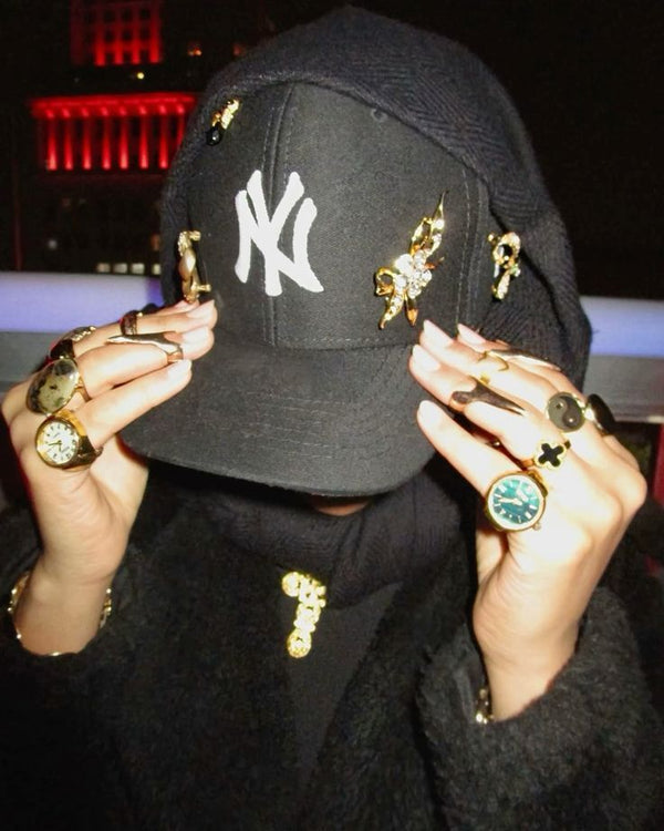 Accessories