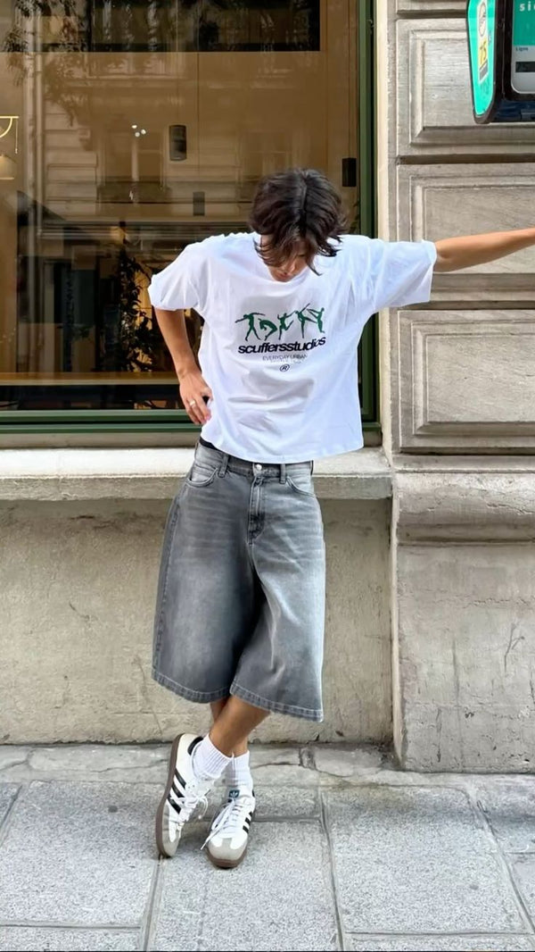 Jorts
