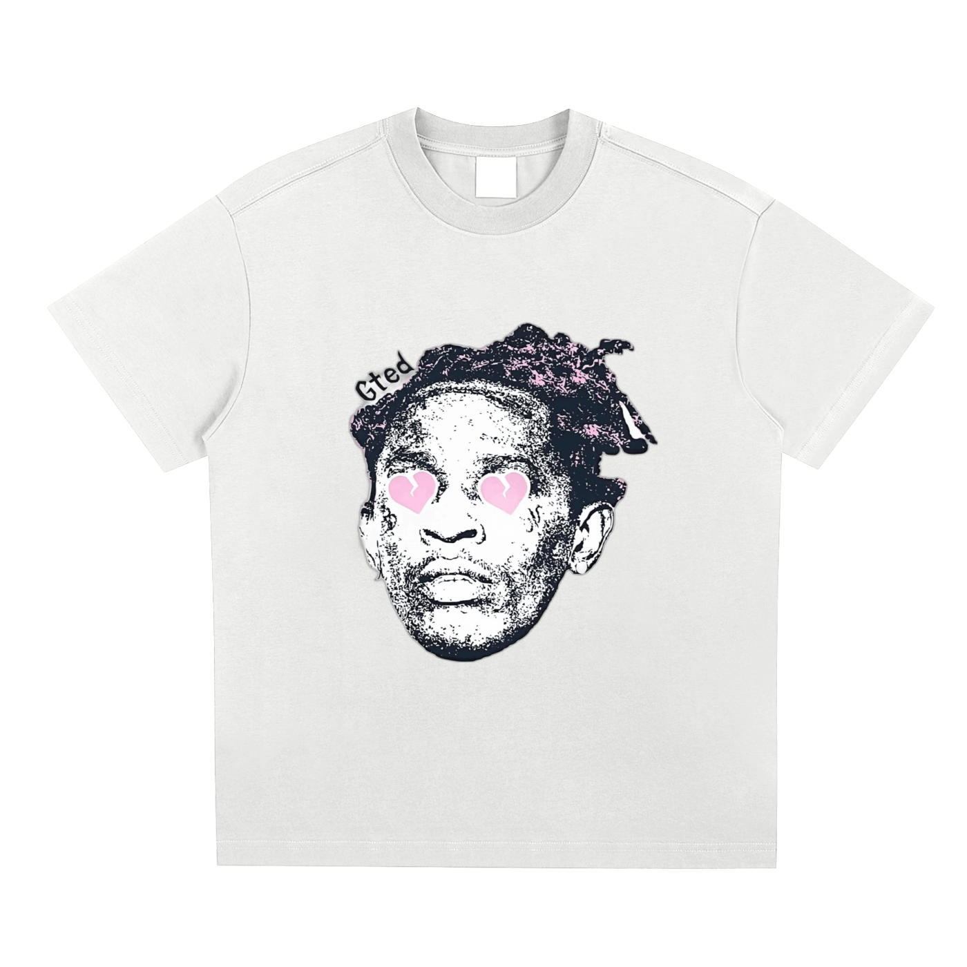 GTED TEE®