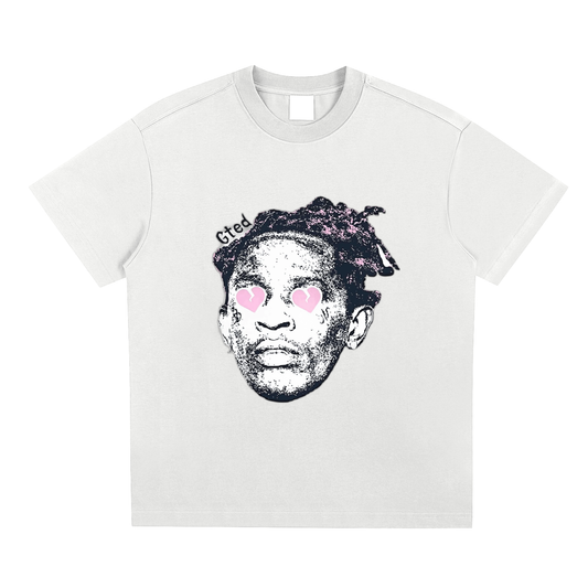 GTED TEE®