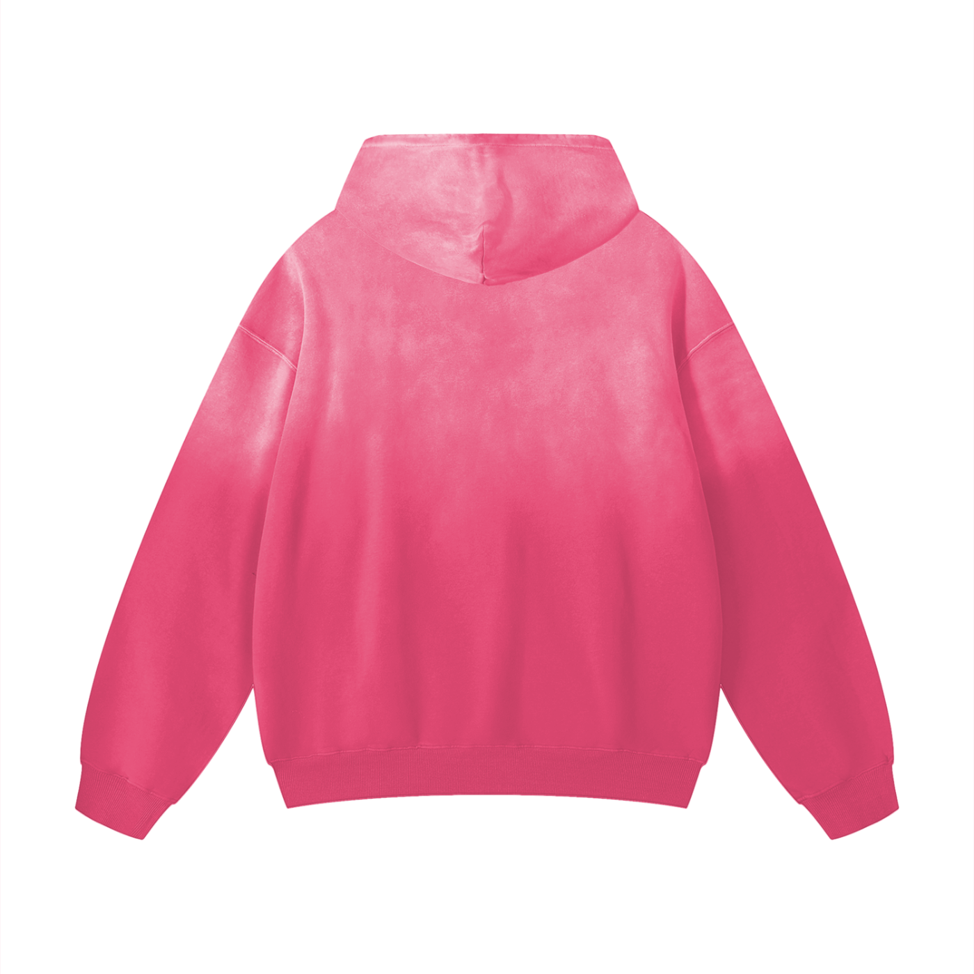 SUNFADE HOODIE®