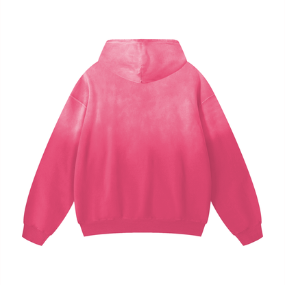 SUNFADE HOODIE®