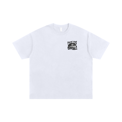Grillz TEE®