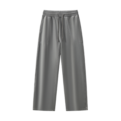SOFT 420GSM SWEATS®