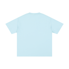 Unisex Pure Cotton T-Shirt