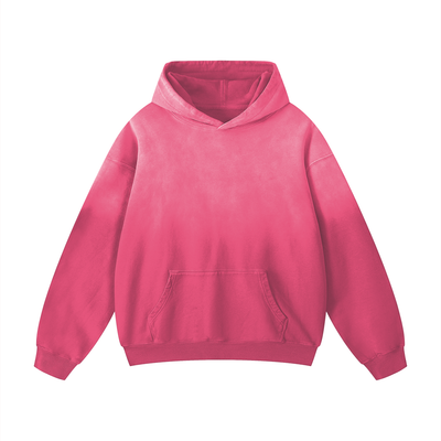 SUNFADE HOODIE®