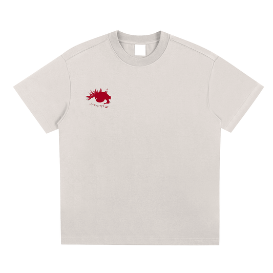Seek TEE®