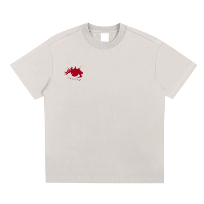Seek TEE®