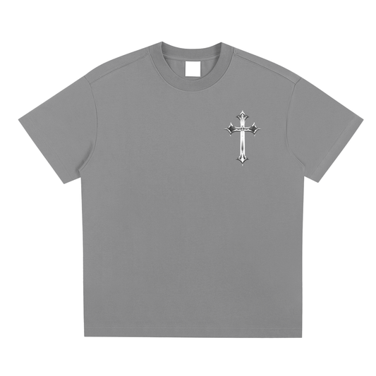 Cross TEE®