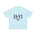 Unisex Pure Cotton T-Shirt
