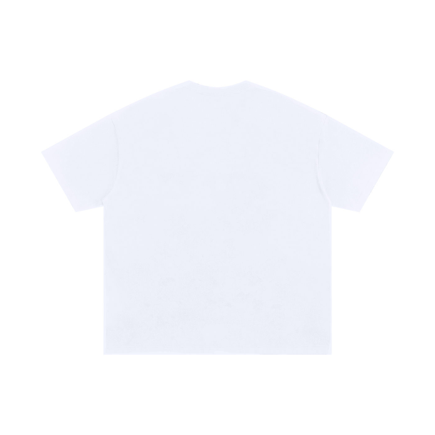CHAOS TEE®