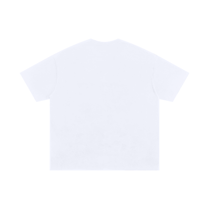 CHAOS TEE®