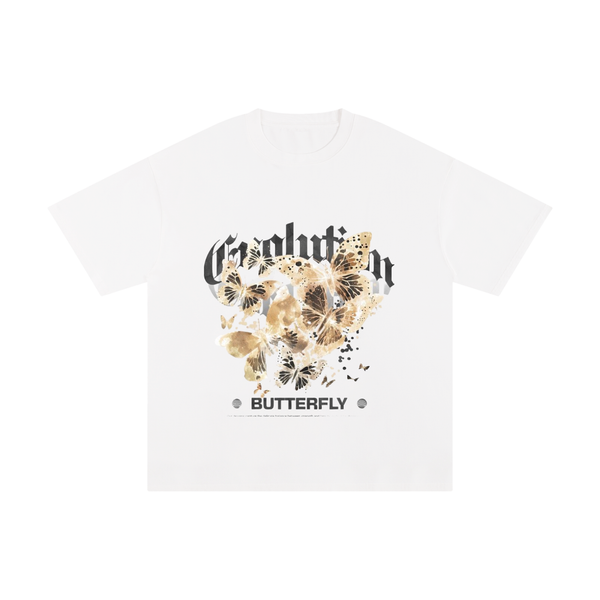 EVOLUTION TEE®