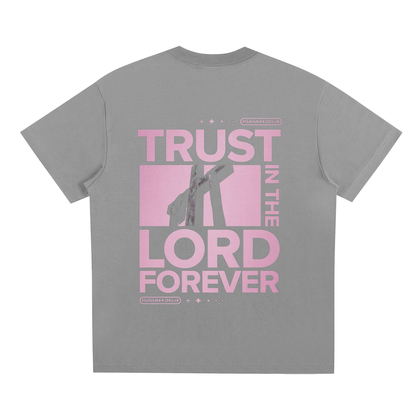Cross TEE®