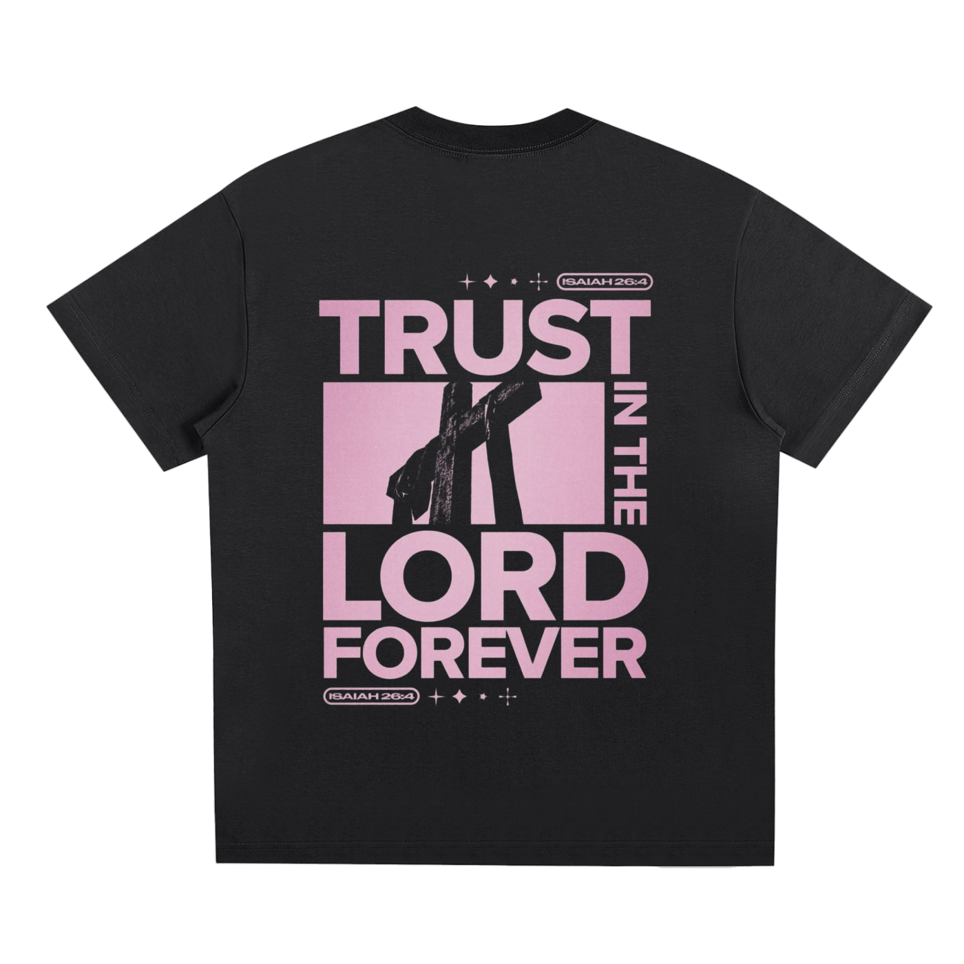 Cross TEE®