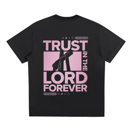 Cross TEE®