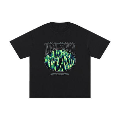VICINITY TEE®