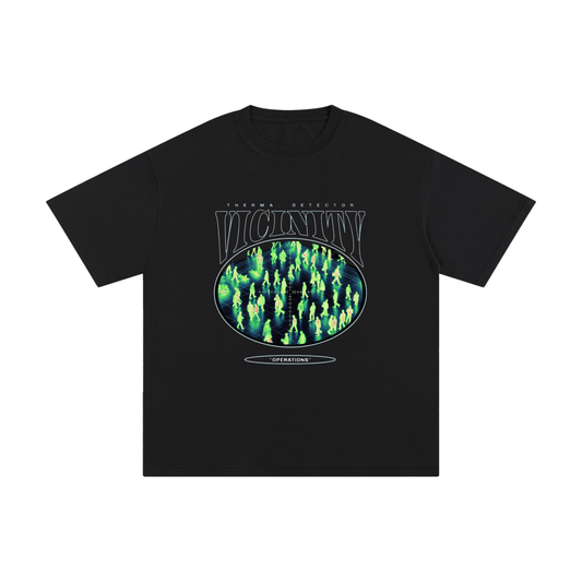 VICINITY TEE®