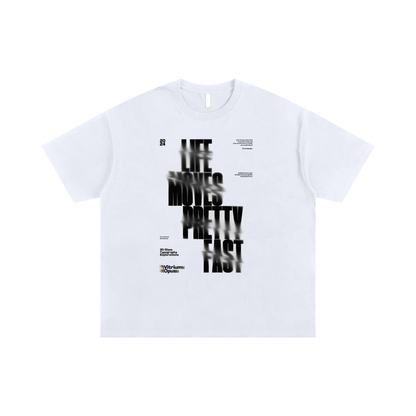 LIFE TEE®