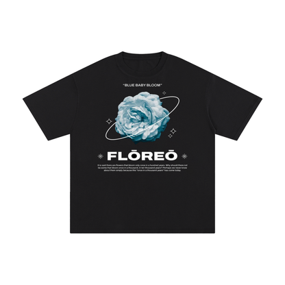 FLOREO TEE®