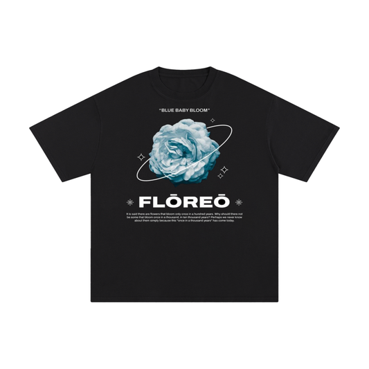 FLOREO TEE®
