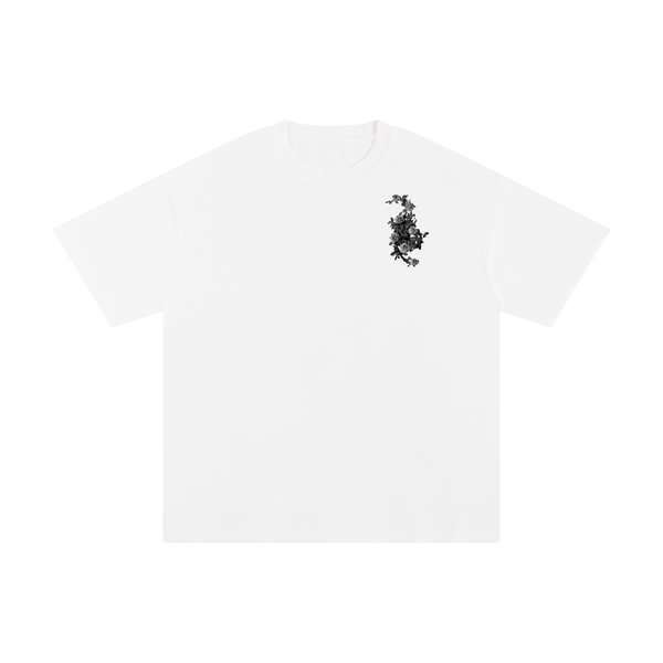 FLORAL 07 TEE®
