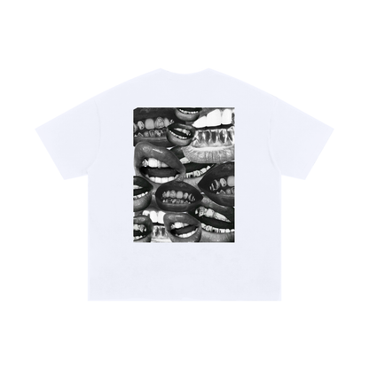 Grillz TEE®