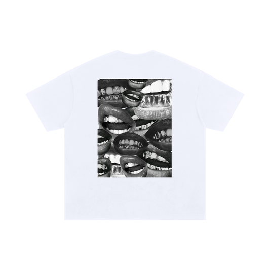 Grillz TEE®
