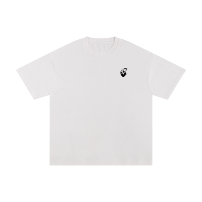 EARTH TEE®
