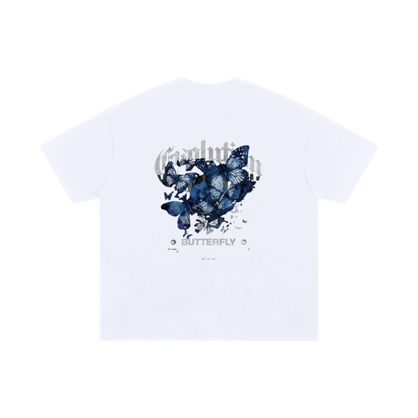 EVOLUTION TEE®