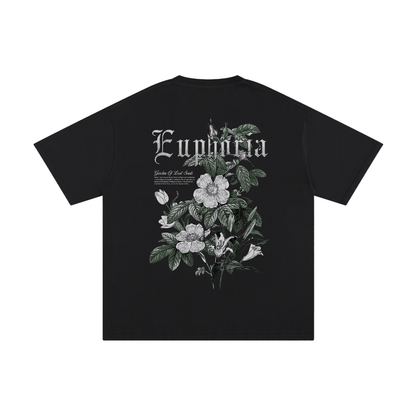 EUPHORIA TEE®