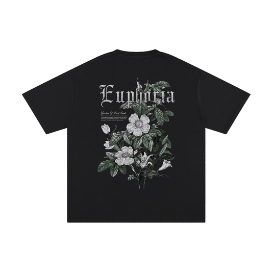 EUPHORIA TEE®