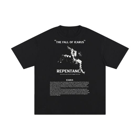 ICARUS TEE®