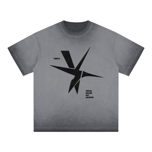VISSTA TEE®