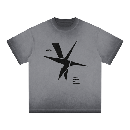 VISSTA TEE®